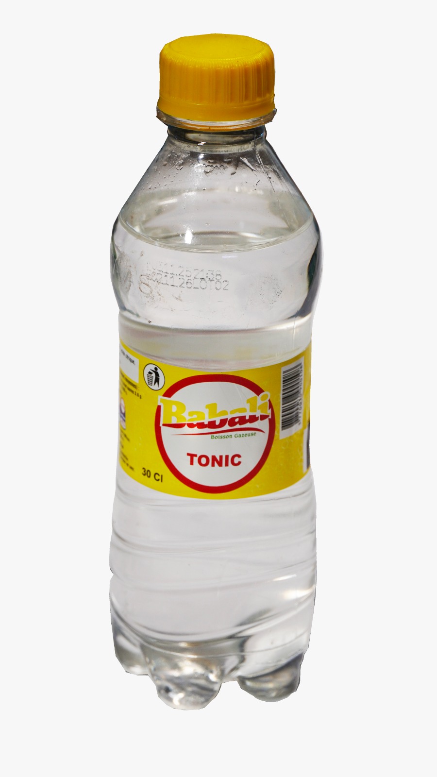 Babali Tonic